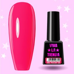 OJA SEMI VIVA LA TIENDA 68 ROȘU