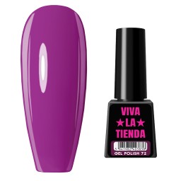 OJA SEMI VIVA LA TIENDA 72 VIOLET 2
