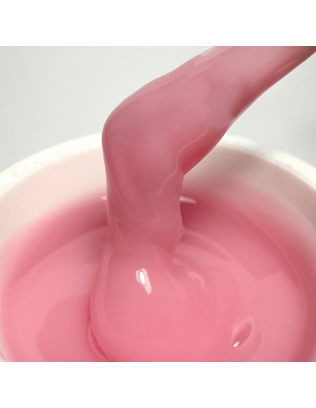 VIVA LA TIENDA BUILDER GEL COVER 06 - 15ml