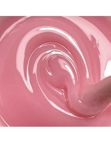 VIVA LA TIENDA BUILDER GEL COVER 06 - 30ml