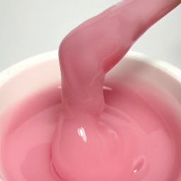 VIVA LA TIENDA BUILDER GEL COVER 06 - 30ml 2