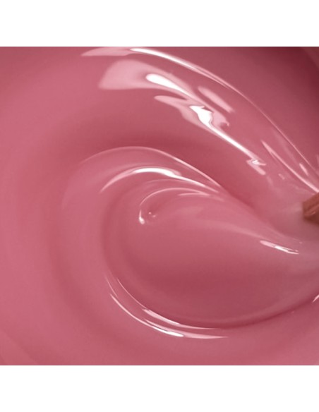 VIVA LA TIENDA BUILDER GEL COVER 07 - 15ml