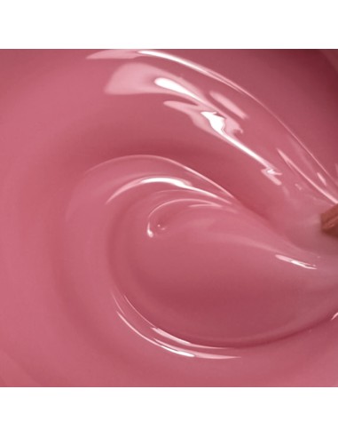 VIVA LA TIENDA BUILDER GEL COVER 07 - 30ml