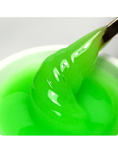 VIVA LA TIENDA BUILDER GEL COVER 08 - 15ml