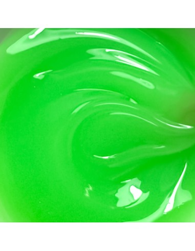 VIVA LA TIENDA BUILDER GEL COVER 08 - 15ml