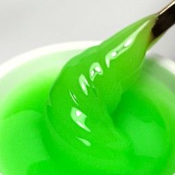 VIVA LA TIENDA BUILDER GEL COVER 08 - 30ml 2