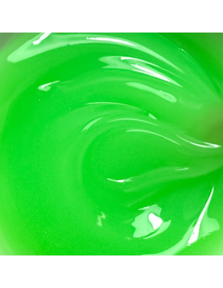 VIVA LA TIENDA BUILDER GEL COVER 08 - 30ml