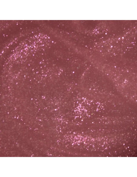 VIVA LA TIENDA BUILDER GEL SHIMMER 06 - 15ml