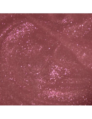 VIVA LA TIENDA BUILDER GEL SHIMMER 06 - 30ml