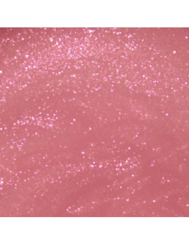 VIVA LA TIENDA BUILDER GEL SHIMMER 07 - 30ml