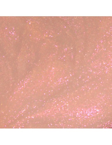 VIVA LA TIENDA BUILDER GEL SHIMMER 08 - 15ml