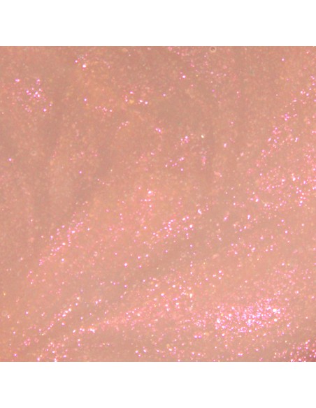 VIVA LA TIENDA BUILDER GEL SHIMMER 08 - 15ml