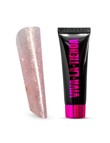 VIVA LA TIENDA POLYGEL Prosecco 05 - Sakura...