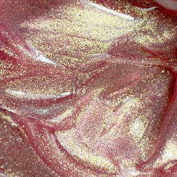 VIVA LA TIENDA BUILDER GEL ELARYA 1 - 15ml 2