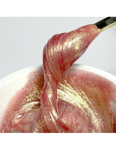 VIVA LA TIENDA BUILDER GEL ELARYA 1 - 15ml