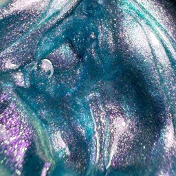 VIVA LA TIENDA BUILDER GEL ELARYA 2 - 15ml 2