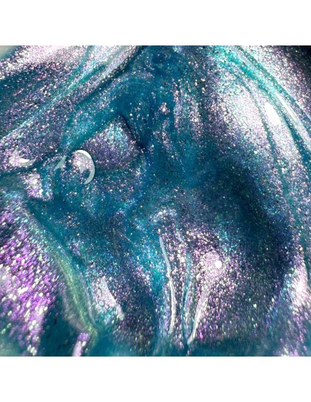 VIVA LA TIENDA BUILDER GEL ELARYA 2 - 15ml