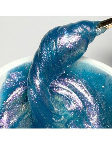 VIVA LA TIENDA BUILDER GEL ELARYA 2 - 15ml