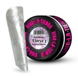 VIVA LA TIENDA BUILDER GEL ELARYA 3 - 15ml