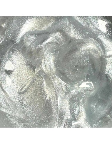 VIVA LA TIENDA BUILDER GEL ELARYA 3 - 15ml