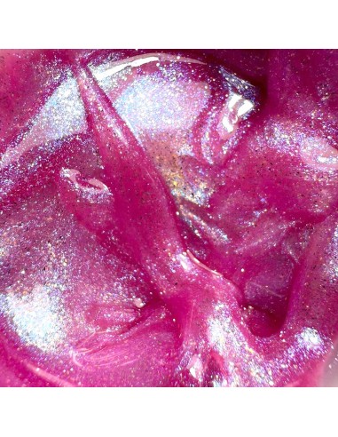 VIVA LA TIENDA BUILDER GEL ELARYA 4 - 15ml