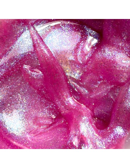 VIVA LA TIENDA BUILDER GEL ELARYA 4 - 15ml