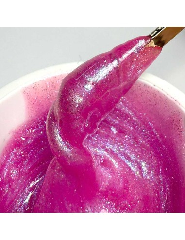 VIVA LA TIENDA BUILDER GEL ELARYA 4 - 15ml