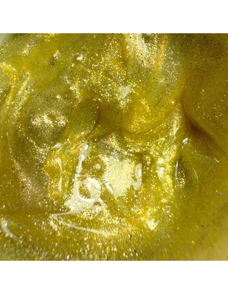 VIVA LA TIENDA BUILDER GEL ELARYA 5 - 15ml by Nelida Mustafa