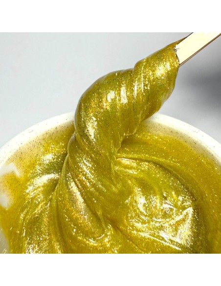 VIVA LA TIENDA BUILDER GEL ELARYA 5 - 15ml by Nelida Mustafa