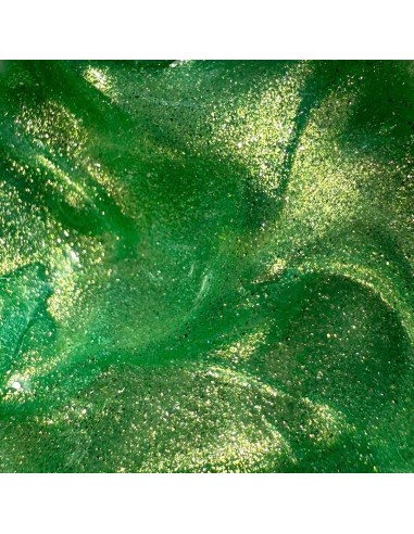 VIVA LA TIENDA BUILDER GEL ELARYA 6 - 15ml by...