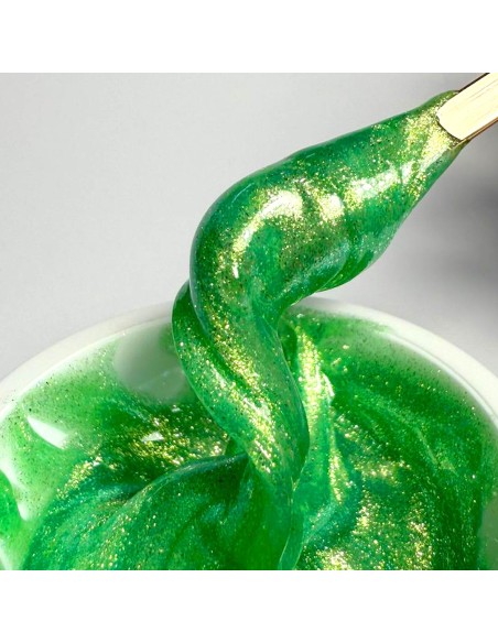 VIVA LA TIENDA BUILDER GEL ELARYA 6 - 15ml by Nelida Mustafa