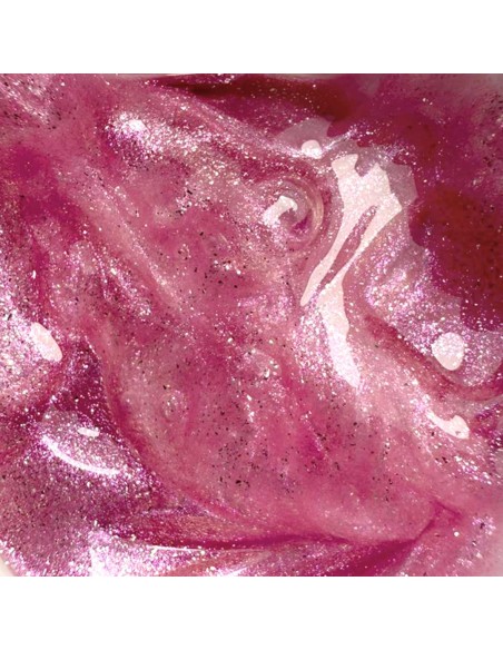 VIVA LA TIENDA BUILDER GEL ELARYA 7 - 15ml by Nelida Mustafa