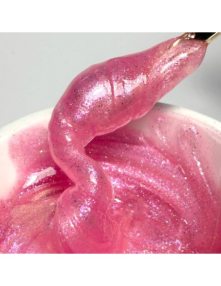 VIVA LA TIENDA BUILDER GEL ELARYA 7 - 15ml by Nelida Mustafa