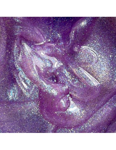 VIVA LA TIENDA BUILDER GEL ELARYA 8 - 15ml by...