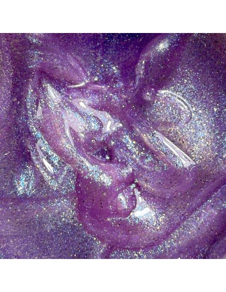 VIVA LA TIENDA BUILDER GEL ELARYA 8 - 15ml by Nelida Mustafa