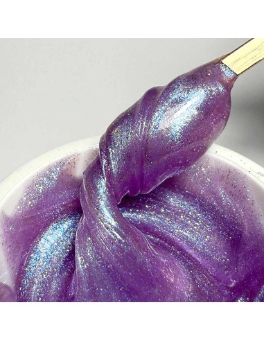 VIVA LA TIENDA BUILDER GEL ELARYA 8 - 15ml by...