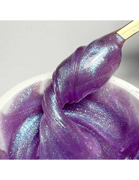 VIVA LA TIENDA BUILDER GEL ELARYA 8 - 15ml by Nelida Mustafa