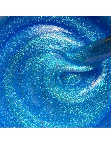 PACHET 7x GELAXYO HEAVEN + CADOU CURS MODELE DE...