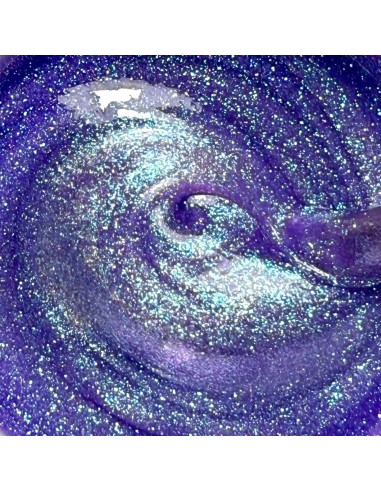 PACHET 7x GELAXYO HEAVEN + CADOU CURS MODELE DE...