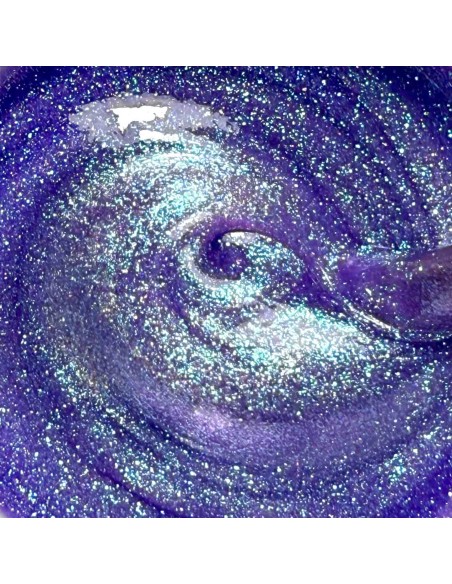 PACHET 7x GELAXYO HEAVEN + CADOU CURS MODELE DE CRĂCIUN