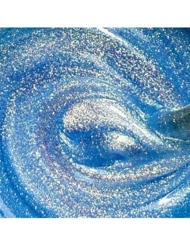 PACHET 7x15ml GELAXYO HEAVEN + CADOU CURS...