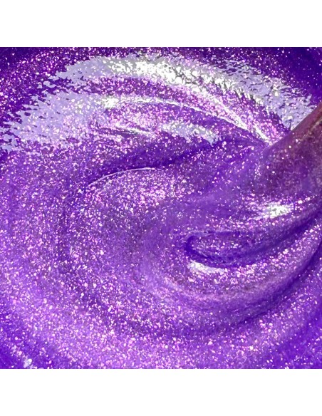 PACHET 7x GELAXYO HEAVEN + CADOU CURS MODELE DE CRĂCIUN