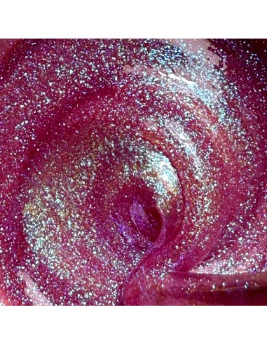 PACHET 7x GELAXYO HEAVEN + CADOU CURS MODELE DE...