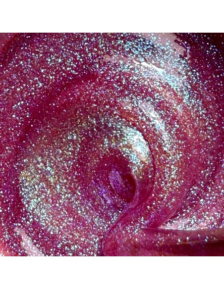 PACHET 7x GELAXYO HEAVEN + CADOU CURS MODELE DE CRĂCIUN