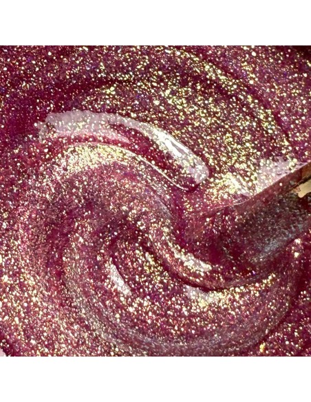 PACHET 7x GELAXYO HEAVEN + CADOU CURS MODELE DE CRĂCIUN