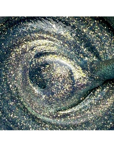 PACHET 7x GELAXYO HEAVEN + CADOU CURS MODELE DE...