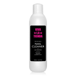 NAIL CLEANER 1000ml CU PARFUM - Viva La Tienda
