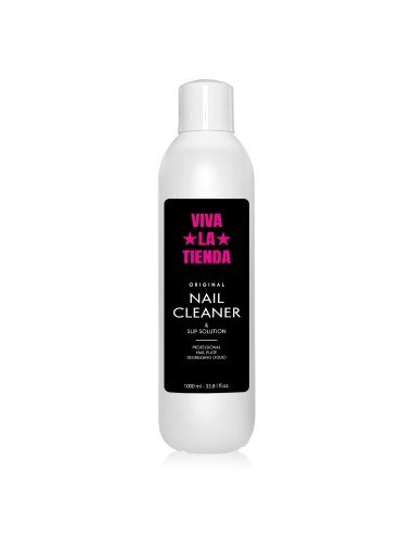 NAIL CLEANER 1000ml CU PARFUM - Viva La Tienda