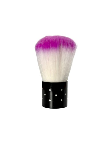 PĂMĂTUF UNGHII CU ȘTRASURI