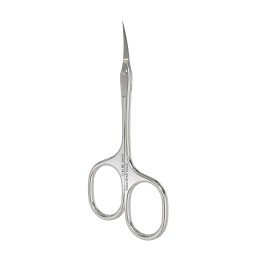 FORFECUŢĂ CUTICULE SQ-30/4 Asimetrică STALEKS